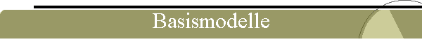 Basismodelle