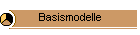 Basismodelle