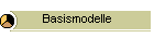 Basismodelle