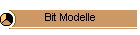 Bit Modelle