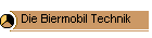 Die Biermobil Technik