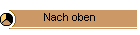 Nach oben