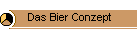 Das Bier Conzept