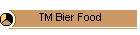 TM Bier Food