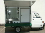 Tm Maxi Mit Bierausstattung