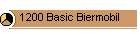 1200 Basic Biermobil