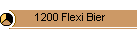 1200 Flexi Bier