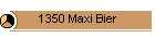 1350 Maxi Bier