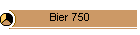 Bier 750