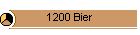 1200 Bier