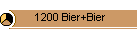 1200 Bier+Bier
