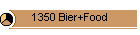 1350 Bier+Food
