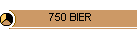 750 BIER