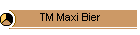 TM Maxi Bier