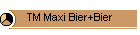 TM Maxi Bier+Bier