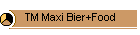 TM Maxi Bier+Food