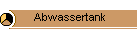 Abwassertank