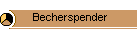 Becherspender