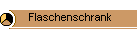 Flaschenschrank