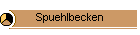 Spuehlbecken