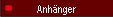 Anhnger